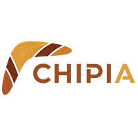 Chipia Icon